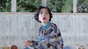 我觉得你在想peach的事